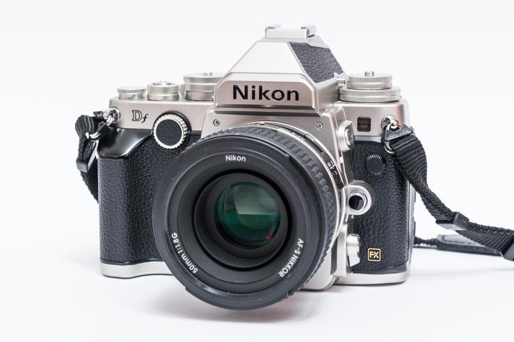 nikon_df_review_01.jpg